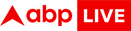 ABP LIVE