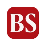 BS